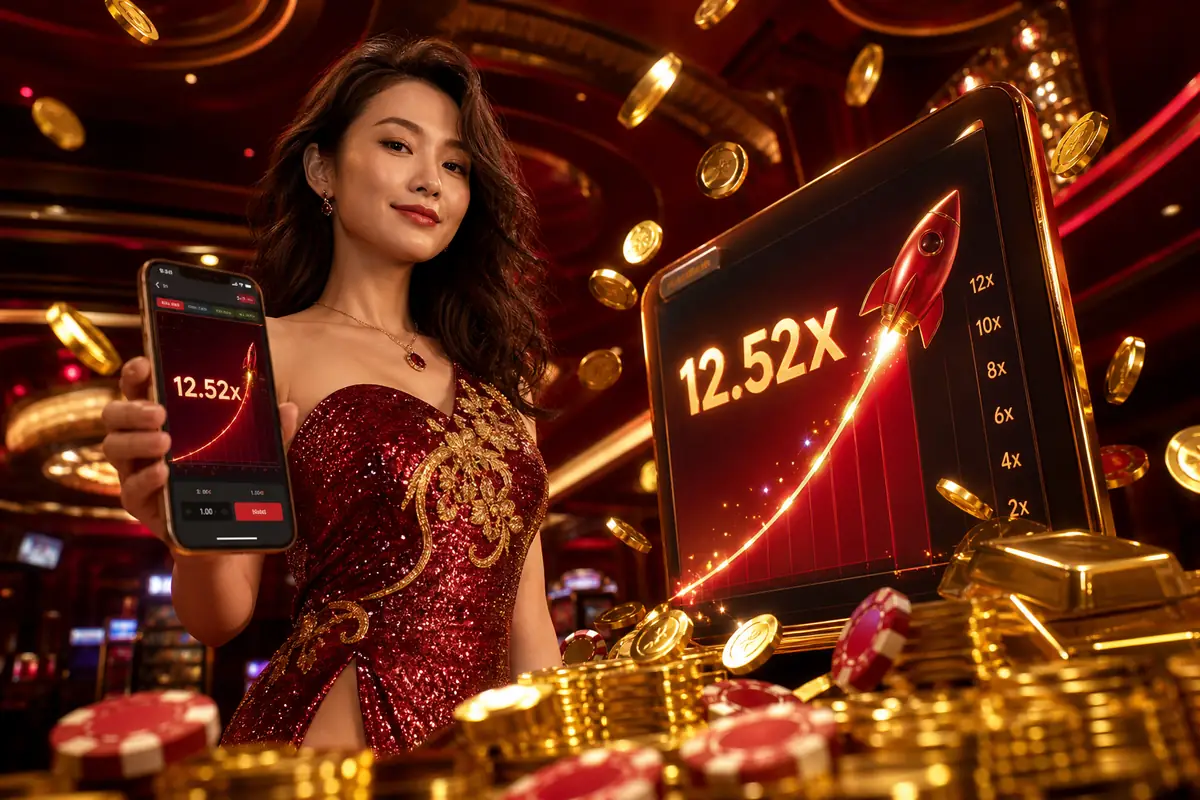 88blc hướng dẫn rút tiền