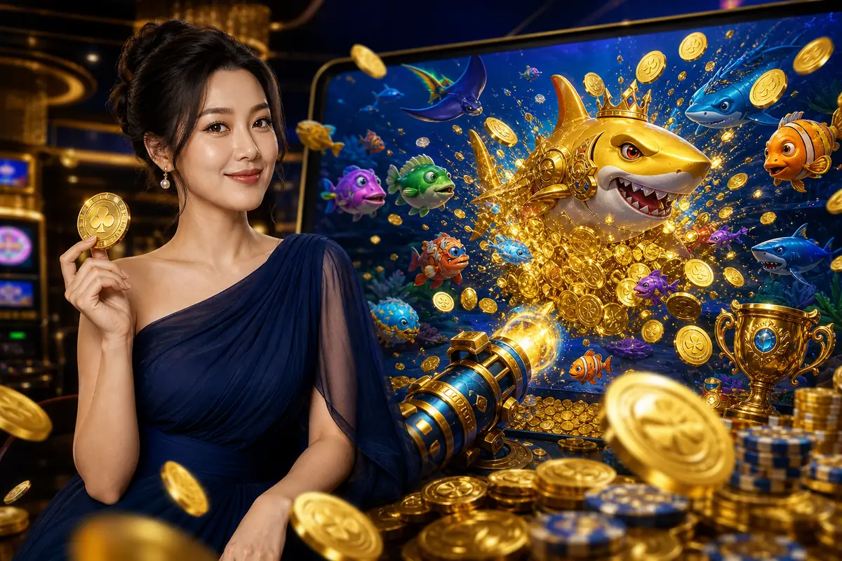 88blc câu hỏi thường gặp