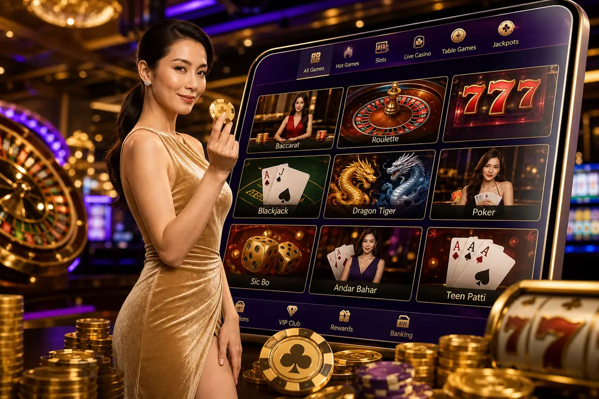 88blc game bài tiến lên