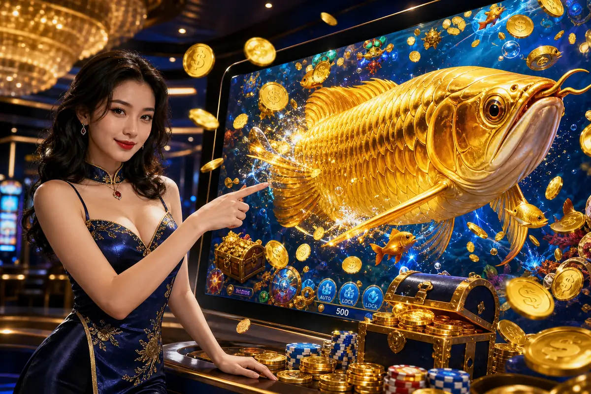 88blc các giải đấu thể thao