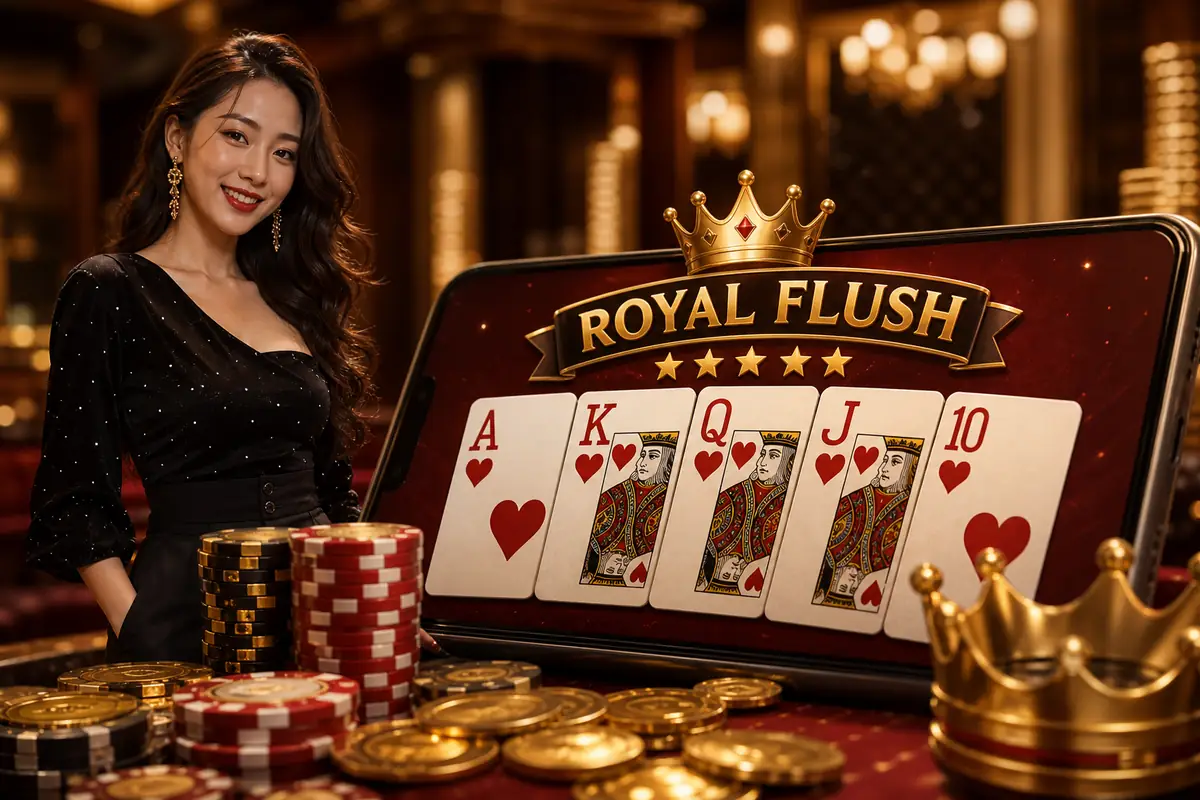 88blc khám phá chuyên mục