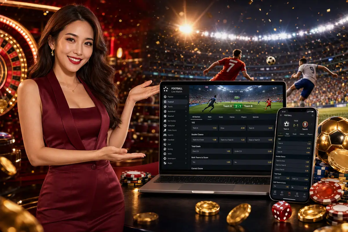 88blc hướng dẫn đọc kèo