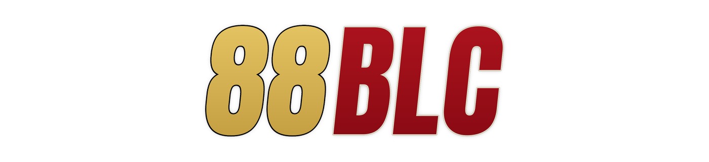 88blc